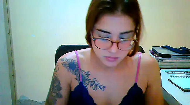 maliamiller online show from 03.19.25