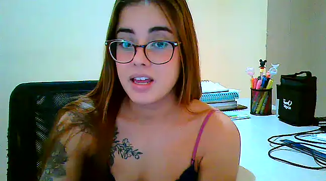 maliamiller online show from 03.19.25