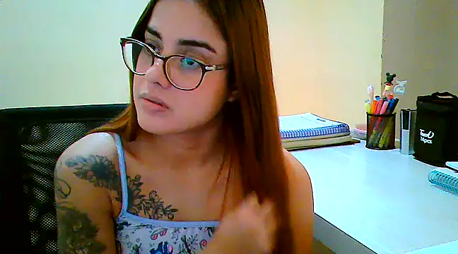 maliamiller online show from 03.20.25