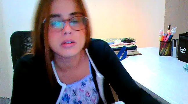 maliamiller online show from 03.22.25