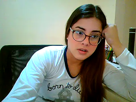 maliamiller online show from 09.24.25