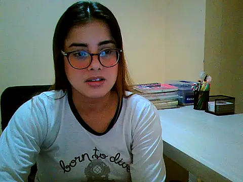 maliamiller online show from 09.27.25