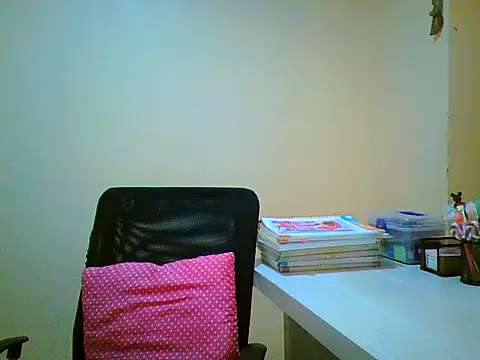 maliamiller online show from 02.12.26