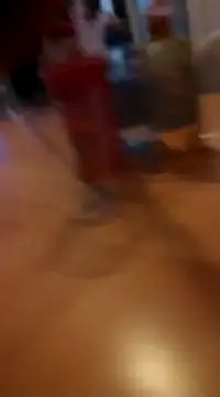 Tommi3720 online show from 01.25.25