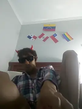 Jota2598 online show from 01.19.26