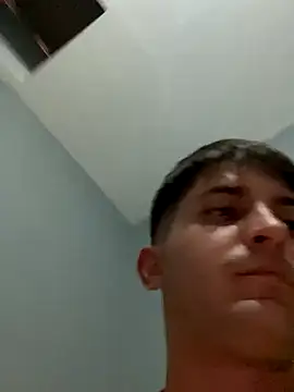 Imperial 10 online show from 11.01.25