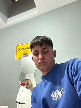 Imperial 10 online show from 12.19.25