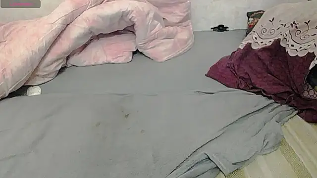 lisa Black00 online show from 02.26.25