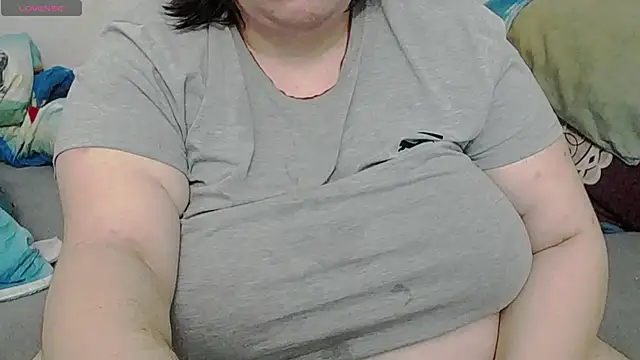 lisa Black00 online show from 03.14.25