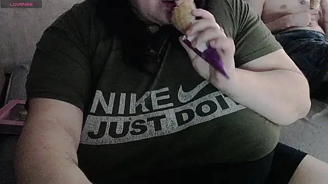 lisa Black00 online show from 02.14.26