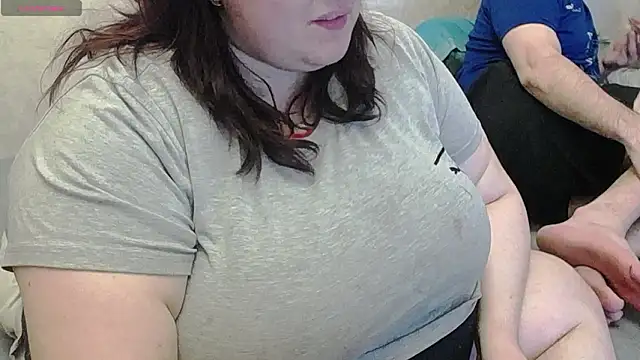 lisa Black00 online show from 03.28.26