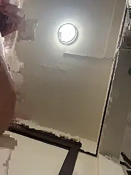 SunnyRays69 online show from 11.18.25