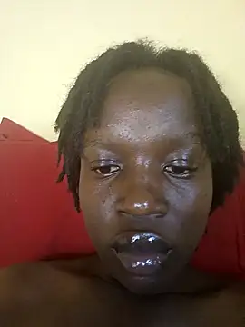 Juicylittle slute online show from 09.10.25