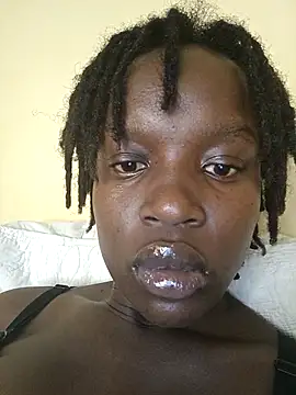 Juicylittle slute online show from 10.04.25