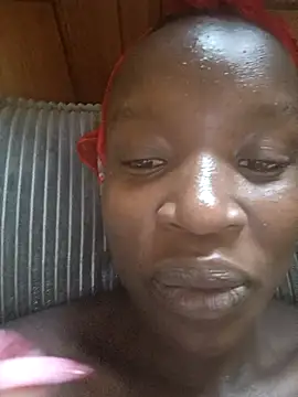 Juicylittle slute online show from 02.16.26