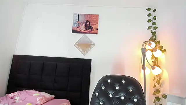 kattadoll online show from 09.18.25