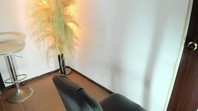 kattadoll online show from 10.04.25