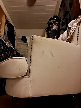 KeptupHack online show from 09.11.25