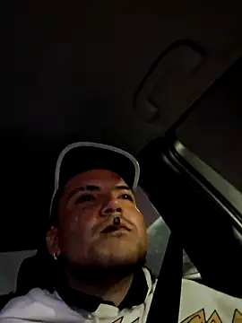 KeptupHack online show from 09.15.25