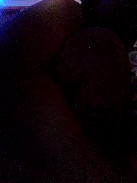 KeptupHack online show from 09.19.25