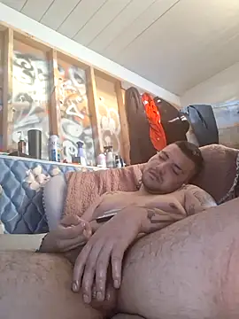 KeptupHack online show from 10.20.25