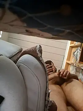 KeptupHack online show from 10.21.25