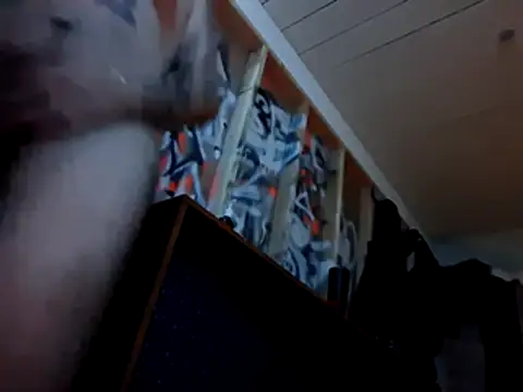 KeptupHack online show from 10.22.25