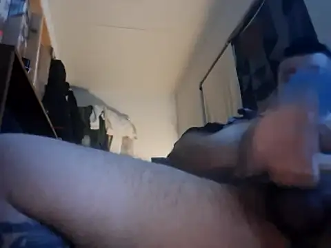 KeptupHack online show from 10.24.25