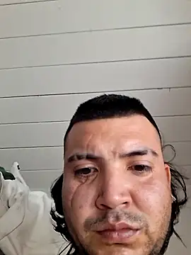 KeptupHack online show from 10.26.25