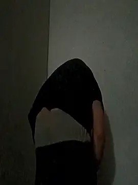 KeptupHack online show from 11.15.25