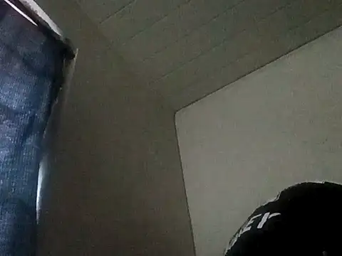 KeptupHack online show from 11.16.25