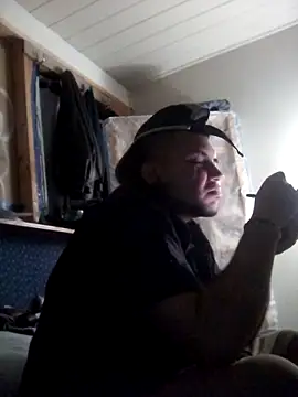 KeptupHack online show from 11.20.25