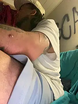 KeptupHack online show from 03.29.26