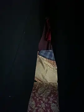 KeptupHack online show from 04.16.26