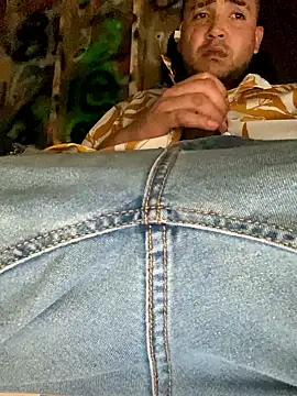 KeptupHack online show from 04.20.26