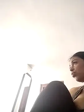 Aisha 09 online show from 03.11.26