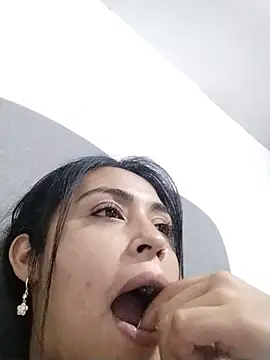 Aisha 09 online show from 05.14.26