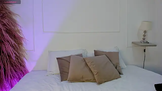  ashleymiller online show from 01.24.25