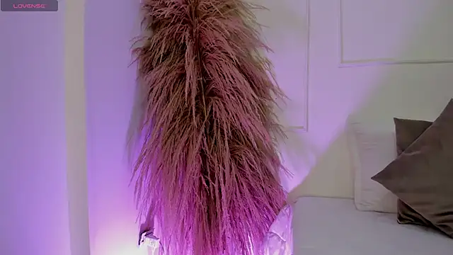  ashleymiller online show from 01.24.25