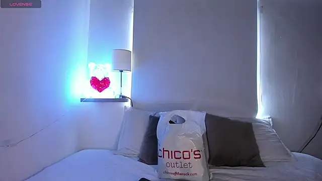  ashleymiller online show from 02.18.25