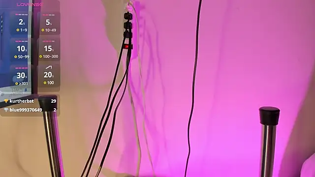  ashleymiller online show from 02.20.25