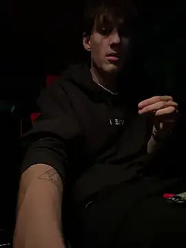 ppahcket online show from 01.17.25