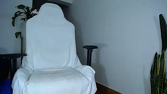 diamond black00 online show from 02.07.25