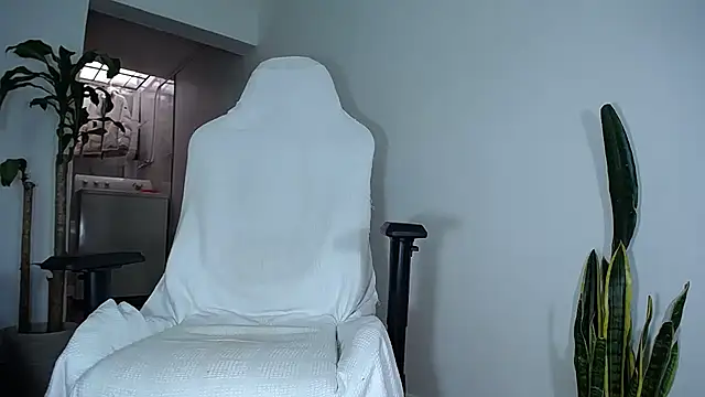 diamond black00 online show from 02.12.25