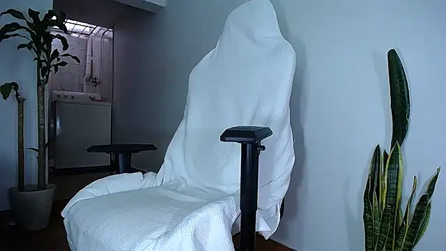 diamond black00 online show from 02.20.25