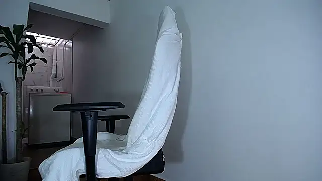 diamond black00 online show from 03.05.25