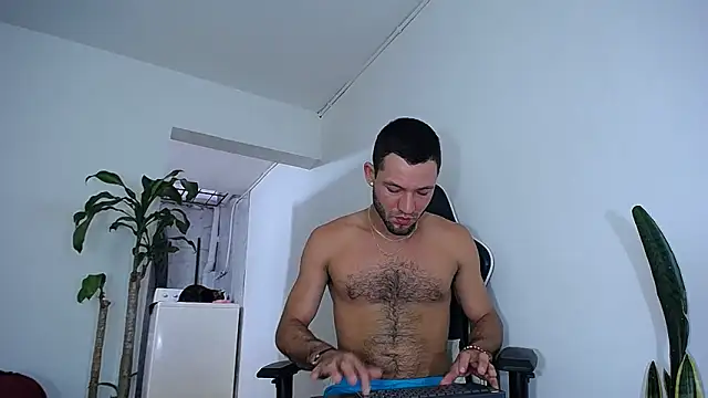 diamond black00 online show from 03.19.25