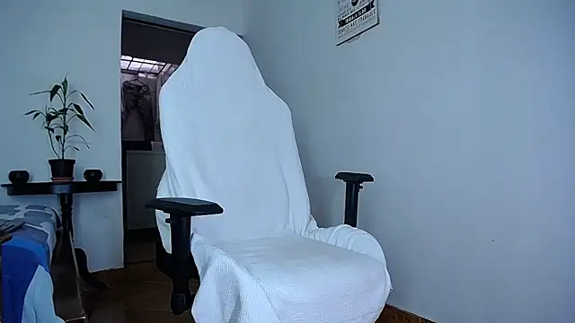 diamond black00 online show from 01.06.26