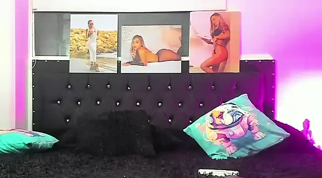 doll celeste20 online show from 02.11.25