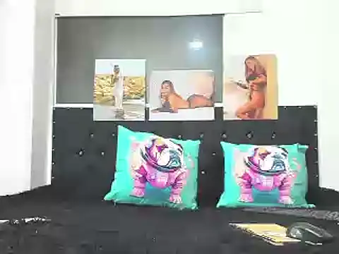 doll celeste20 online show from 02.15.25